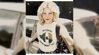 All The Things She Said - DJ Gollum(sped up)