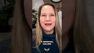 2026 Economic CRISIS: Angels Reveal What's Coming!