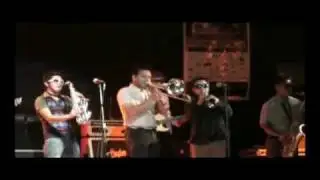 Skabeche - Kaba - Phil Digi Awards 09