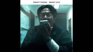 &ldquo;Bro asked siri&rdquo; - Mr.choi 💀💀| Squid Game 3