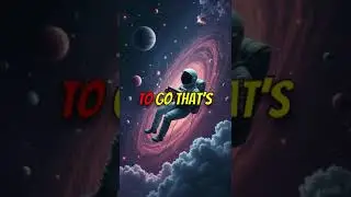 Why Is Space Completely Silent? The Science Explained!