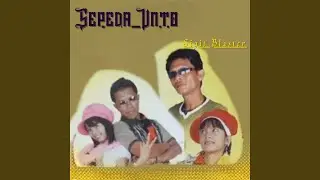 Sepeda Unto