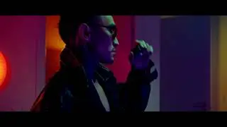 Sat Night  - Yanivi (Music Video)