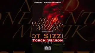 &ldquo;Real Devilish&rdquo; By. Hot Sizzle #videoshort #hotsizzle #trending #video