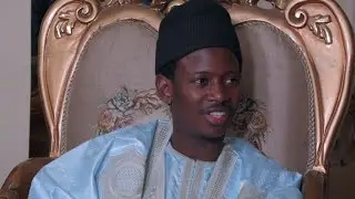 🔴|DIRECT|🔴 NAY NEEX AK Cheikh Sarr  Invité SERIGNE SIDY MOCTAR SYLLA