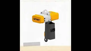 LIFTKET 