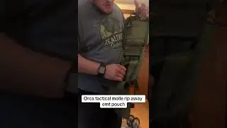 #orcatactical #emt #ripaway #safteyfirst #trendingproducts #fok #tactical