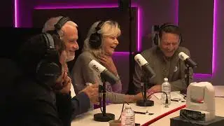 Radio Restos saison 6 : 40 ans déjà !