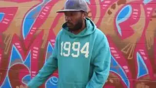 Erase-E (feat. S.T.N & Dog) 