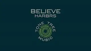 HARBRS - 