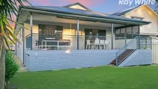 26 Grevillia Ave Davistown