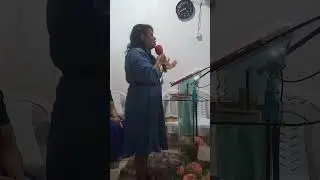 Vídeos de jo 
