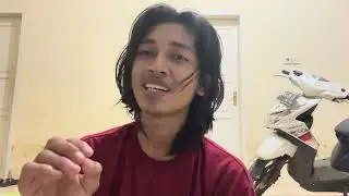 Tutorial cara PDKT sama mamah teman yang cantik ( 3 hari langsung luluh )