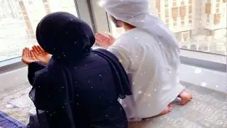 😍Красивый нашид Рамадан😍 2020❤