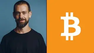 JACK DORSEY BITCOIN 2030 PRICE PREDICTION!! MUST WATCH!!
