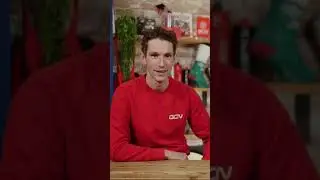 Ollie... Undroppable?
