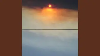 Implosion, or Vampire Sun-Suicide