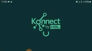 How to Sign Up/Register for HBL Konnect account App | konnect hbl account banane ka tarika