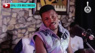 MURYA EPISODE 3 LABARIN UMAR M SHAREEF