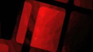 Digital Criminal - Dry Bud