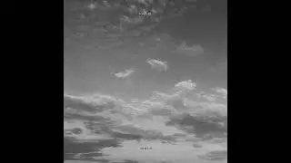 leave - lost-fi  *Lofi Music*