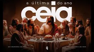 CULTO FAMILY | AO VIVO