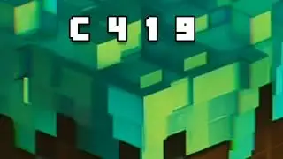 C419 MOOG CITY