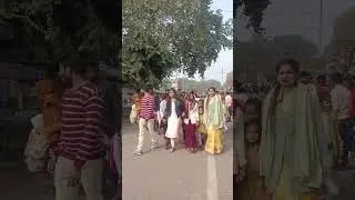 new year special #fullfights #full injoy #reels #youtubeshorts