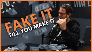 Fake It Till You Make It & Who Was Devilfish Dave? | #RazReport