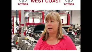 Reliability Wins Over This Happy Customer | New Owner's Night | Greater Vancouver, BC