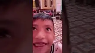 Boen Bio Hokkien Kunthauw 13 Samchien for kids?