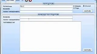 No Hands SEO Review - 24/7 Backlinking