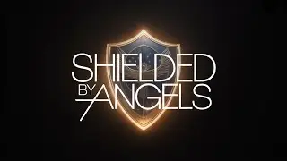 Psalm 91:11&ndash;12 Explained | He Shall Give His Angels Charge Over You