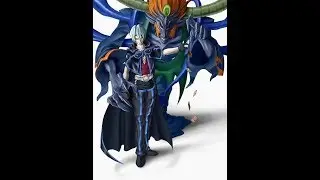 Infernity post dec.banlist 2018.They are still alive!!