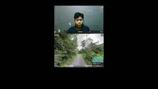 Main Game Casual