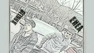 ASR-lagja jone...2011