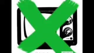 20 Out Of The Box ft Farzone