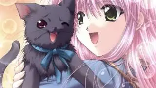 Nightcore - Ready For Love