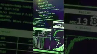 Programmer life Expectation vs Reality