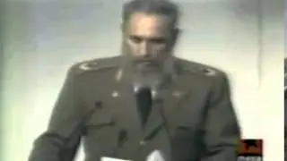 argumentos que el capitalismo no puede rebatir