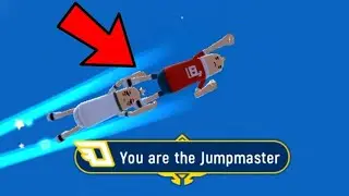 2 BOT V.S LEGENDARY | SAUSAGE MAN TAGALOG GAMEPLAY # 130 | BIDOBI