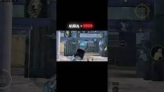 ONEPLUS 11R 120 FPS TEST BGMI /PUBG MOBILE 4.1 UPDATE 💥 UNLOCK 120 FPS |ONE PLUS 11R STEEL POWERFUL