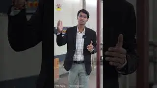 how to set up mineral water bottling plant? RO Water business kaise karein?