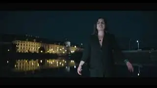 Wiktoria Lech x Jonas Be - Wykorzystaj czas