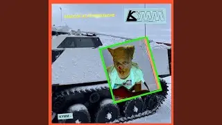 ENIACOK KLAPTONSTACHE (Single Ver.)