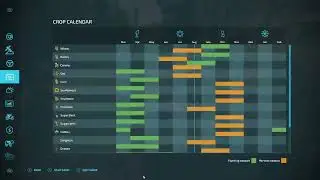 Silverrum forest farming simulator 22