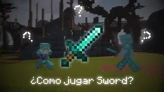 Guía para GANAR los SQUID CRAFT GAMES 5 | Aprende PVP 1.21