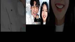 ☆☆ 758회 ☆☆  그대의 병오년  시작과 지친  하루의 마무리를 지호와함께. . .