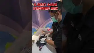 sunat surabaya
