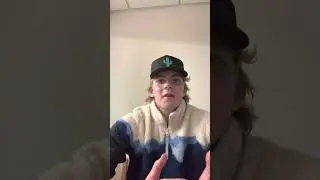 Impromptu speech